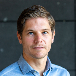 Dirk Preiß