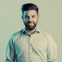 Manuel Maier's profile picture