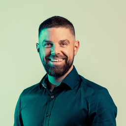 Manuel Maier's profile picture