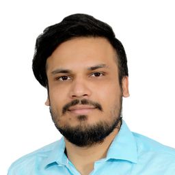 Mohan Gopal Tripathi