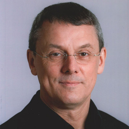Sven Sommer