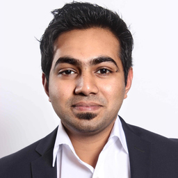 Rahul John