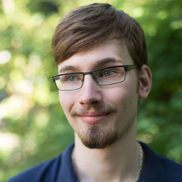 Daan Boerlage