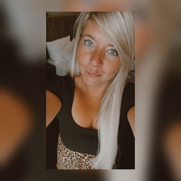 Wiebke Behrens's profile picture