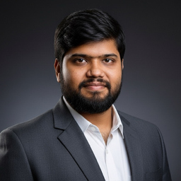 Md Nazim Hasan