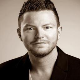 Andreas Meinecke