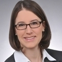 Dr. Gabriela Schütz