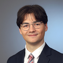 Philipp Killian
