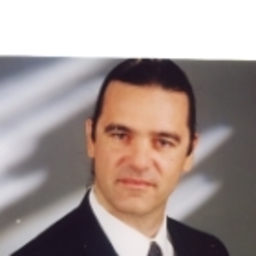 Dr. Osvaldo Peinado