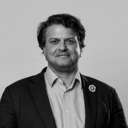 Florian von Hennet