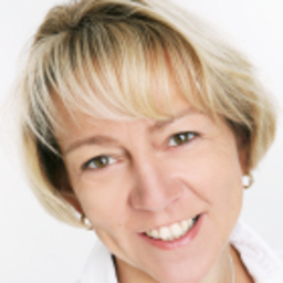 Heike Gosmann