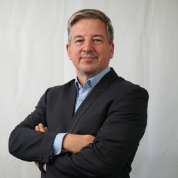 Dipl.-Ing. Matthias Schmidt