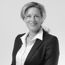 Annette Attanasio