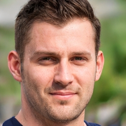 Sebastian Hever