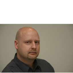 Marco Trenkel