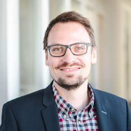Christian Kohlberg