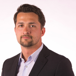 Filipp Sternberg