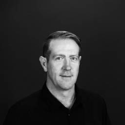 Dennis Hauptmann's profile picture