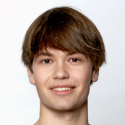 Jannis Schneider's profile picture
