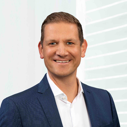 Raphael Franken