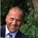Michael Paul Borowski