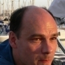 Daniel Groth's profile picture