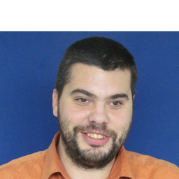 Ramiro Lopez Rodriguez