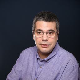 Ramiro Lopez Rodriguez