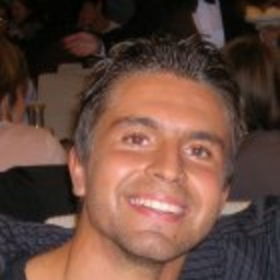 Andrea Andresini