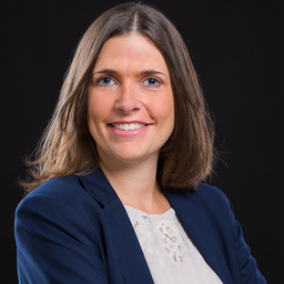Claudia Krämer