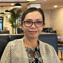 Violeta Guevarra