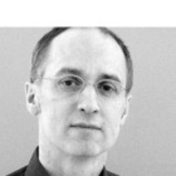 Nikolaus Dohrn