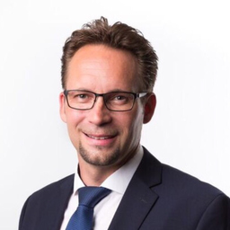 Hans-Peter Millonigg CMC