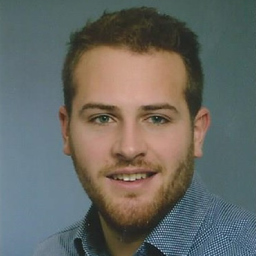 Josef Flatscher