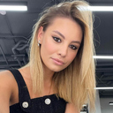Sophie Ahmad