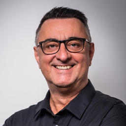 Christian Küffner