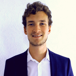 Lukas Hammerich