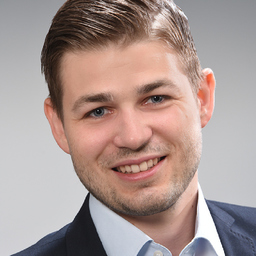 Marco Reinholz