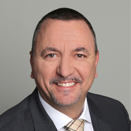 Alper Gökcan