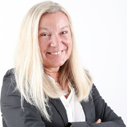 Marion Gabriel
