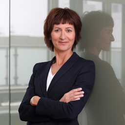 Nicole Kirchdorfer