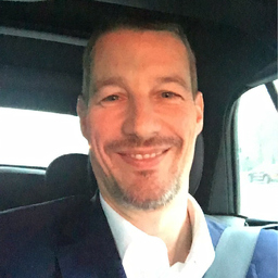Ingo Federenko