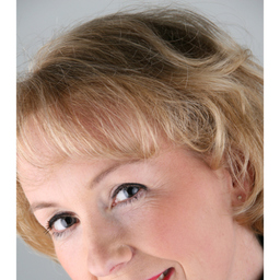 Profilbild Angela Sondermann