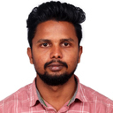 karthick selvakannu