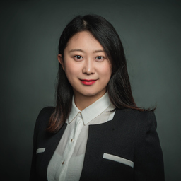Yue Yuan