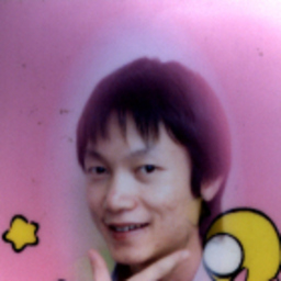 泳起 何