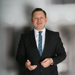 Eduard Schin