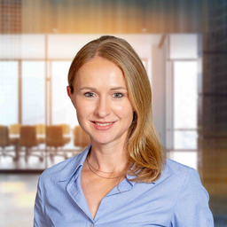 Tanja Spinhoff