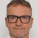 Freddy Dannecker