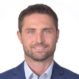 Dr. Philipp Nagel